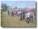 Soccercup 2008/01