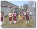 Soccercup 2008/02