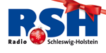 rsh_logo